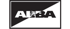 Final SALE до 70%! - Чесма