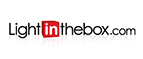 Up to 80% OFF on Bag Sets Great Promotion! - Чесма