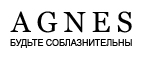 Скидка 30% на товары с экспресс доставкой! - Чесма