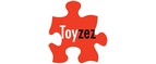 Распродажа детских товаров и игрушек в интернет-магазине Toyzez! - Чесма