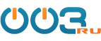Скидки до 50% на хиты продаж! - Чесма