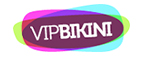 Бесплатную доставка по Москве всех заказов стоимостью от 5000 руб.! - Чесма